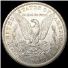 Image 2 : 1886-S Morgan Silver Dollar UNCIRCULATED