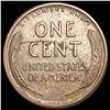 Image 2 : 1913-S Wheat Cent UNCIRCULATED