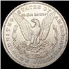 Image 2 : 1895-O Morgan Silver Dollar CLOSELY UNCIRCULATED