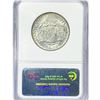 Image 2 : 1934 Maryland Half Dollar NGC MS66