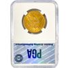 Image 2 : 1906-D $10 Gold Eagle PGA MS65