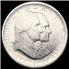 Image 1 : 1926 Sesquicentennial Half Dollar UNCIRCULATED