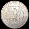 Image 2 : 1900-S Morgan Silver Dollar UNCIRCULATED