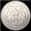 Image 2 : 1903-S Morgan Silver Dollar CLOSELY UNCIRCULATED