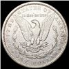 Image 2 : 1894 Morgan Silver Dollar CLOSELY UNCIRCULATED