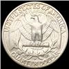 Image 2 : 1932-D Washington Silver Quarter CLOSELY UNCIRCULA