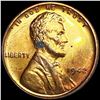 Image 1 : 1942 Wheat Cent UNCIRCULATED