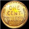 Image 2 : 1942 Wheat Cent UNCIRCULATED