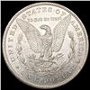 Image 2 : 1880-O Morgan Silver Dollar UNCIRCULATED