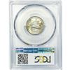 Image 2 : 1943 Jefferson Nickel PCGS MS67 FS