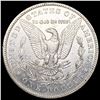 Image 2 : 1900-S Morgan Silver Dollar UNCIRCULATED