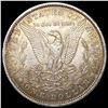 Image 2 : 1897-O Morgan Silver Dollar UNCIRCULATED