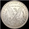 Image 2 : 1880-O Morgan Silver Dollar UNCIRCULATED