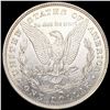 Image 2 : 1878 8TF PL Morgan Silver Dollar UNCIRCULATED