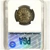 Image 2 : 1802 Draped Bust Large Cent PGA XF45 Detail