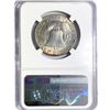 Image 2 : 1948-D Franklin Half Dollar NGC MS63 FBL