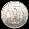 Image 2 : 1903 Morgan Silver Dollar UNCIRCULATED
