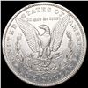 Image 2 : 1889-O Morgan Silver Dollar CLOSELY UNCIRCULATED