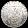 Image 2 : 1879-S PL Morgan Silver Dollar UNCIRCULATED