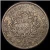 Image 2 : 1808 Draped Bust Half Cent NICELY CIRCULATED