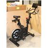 Image 1 : ADIDAS C-21X EXERCISE BIKE