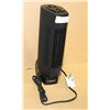 Image 1 : LASKO MINI TOWER HEATER 14" TALL