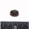 Image 1 : 10.5CT GENUINE NATURAL BLUE SAPPHIRE GEMSTONE