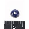 Image 1 : 8.5CT GENUINE NATURAL BLUE SAPPHIRE GEMSTONE