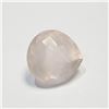 Image 2 : ROSE QUARTZ