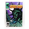Image 1 : WEB OF SPIDERMAN #28