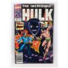 Image 1 : THE INCREDIBLE HULK #371