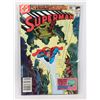 Image 1 : SUPERMAN #367
