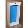 Image 1 : NEW FIRE EXTINGUISHER CABINET