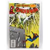 Image 1 : SPIDERMAN #40