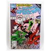 Image 1 : THE AMAZING SPIDERMAN #342