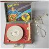 Image 1 : Superman Record Player (A2843)