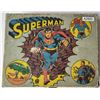Image 2 : Superman Record Player (A2843)