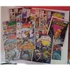 Image 1 : Mixed Comics (A2984)