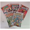 Image 1 : Mixed Comics (A2986)
