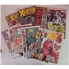 Image 1 : X-Factor Comics (A2989)