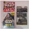 Star Wars Collectibles (A2991)