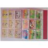 Image 2 : Looney Tunes Cards (A2992)