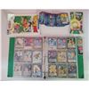 Image 2 : Digimon & Dragon Ball Z Cards (A2993)