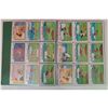 Image 2 : Looney Tunes Cards (A2994)