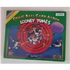 Image 3 : Looney Tunes Cards (A2994)