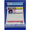 Image 2 : Comic Trading Card - Graded (A0735)