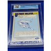 Image 2 : Comic Trading Card - Graded (A0736)