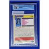Image 2 : Comic Trading Card - Graded (A0739)