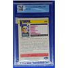 Image 2 : Comic Trading Card - Graded (A0743)