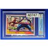 Image 1 : Comic Trading Card - Graded (A0747)